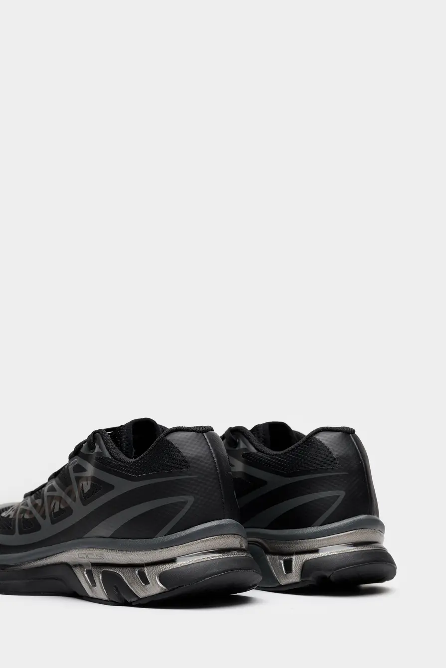 Кроссовки MM6 Maison Margiela