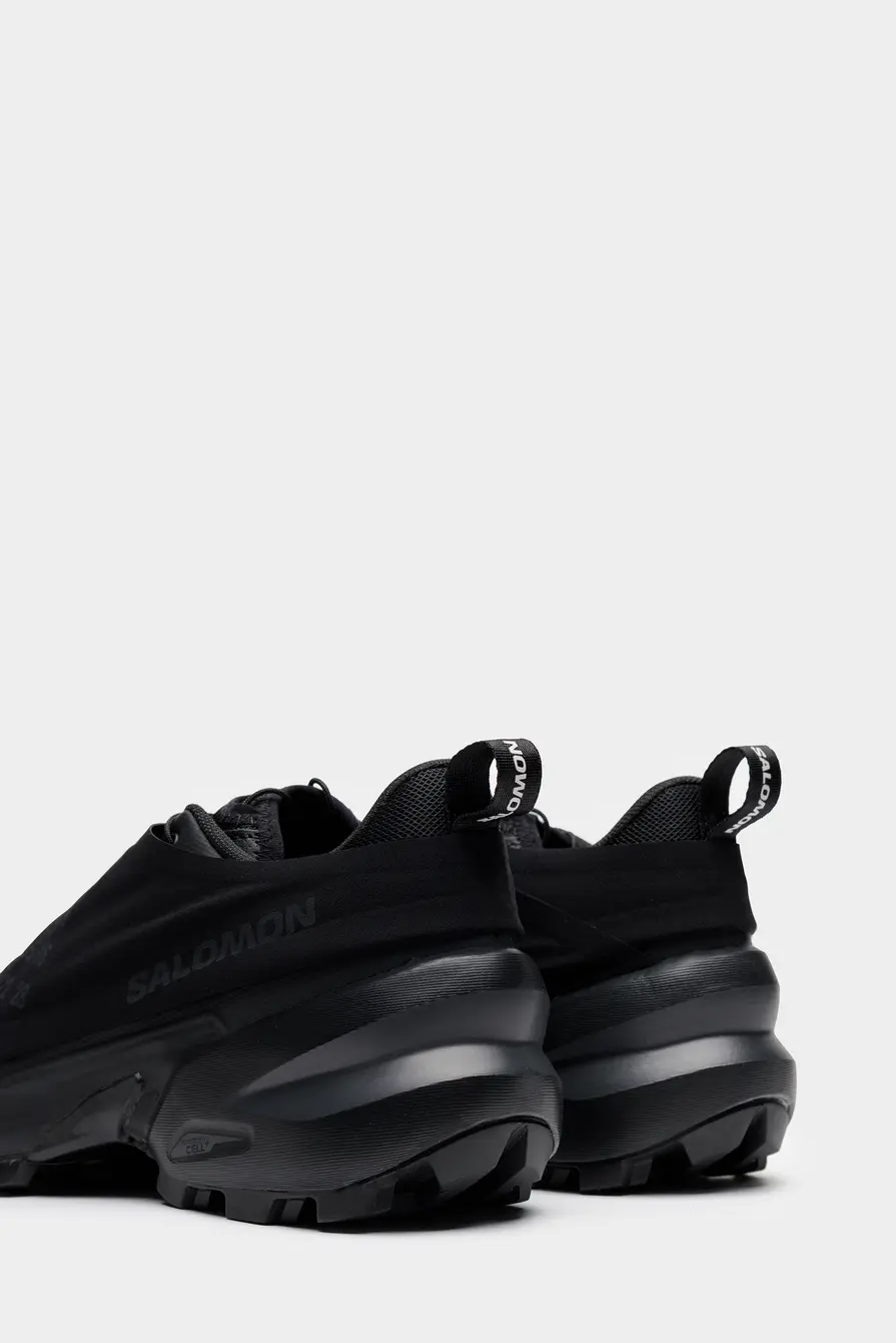 Кроссовки MM6 Maison Margiela