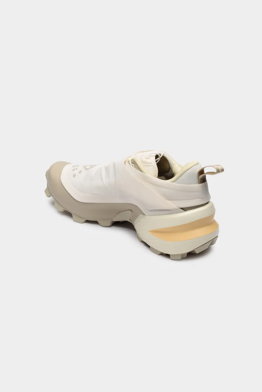 Кроссовки MM6 Maison Margiela
