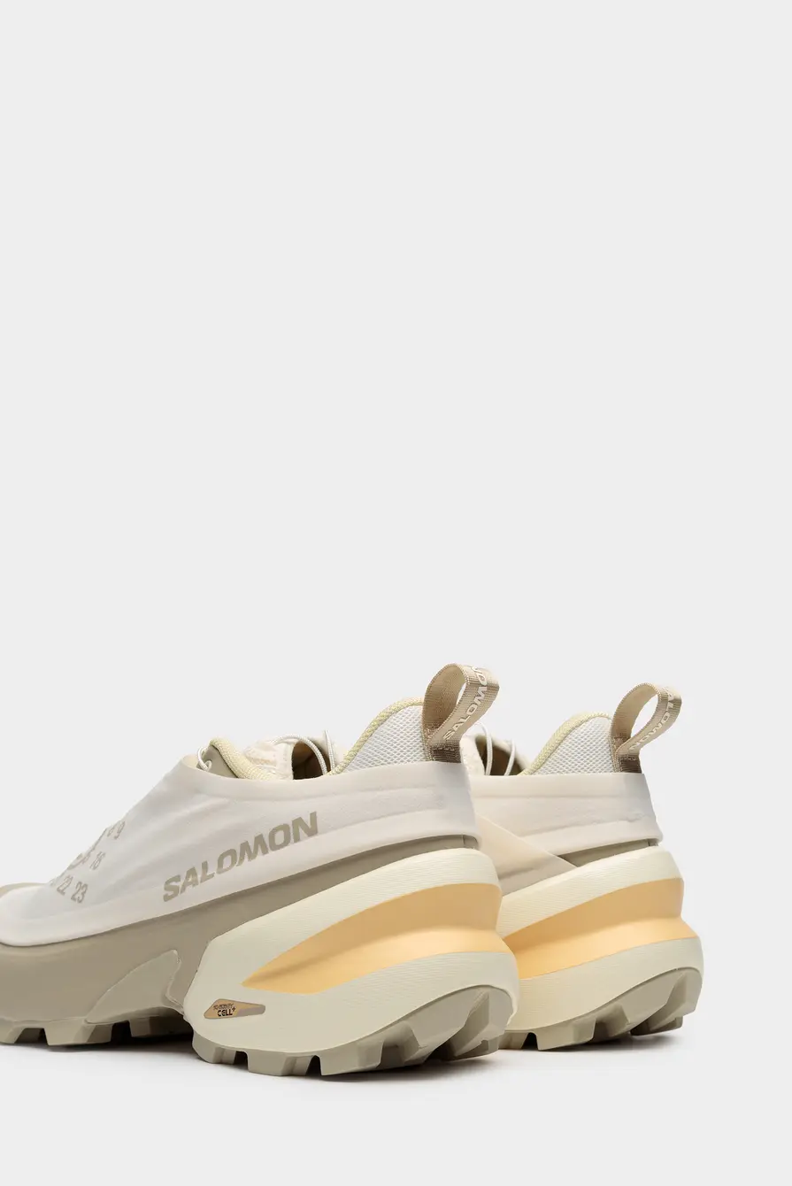 Кроссовки MM6 Maison Margiela