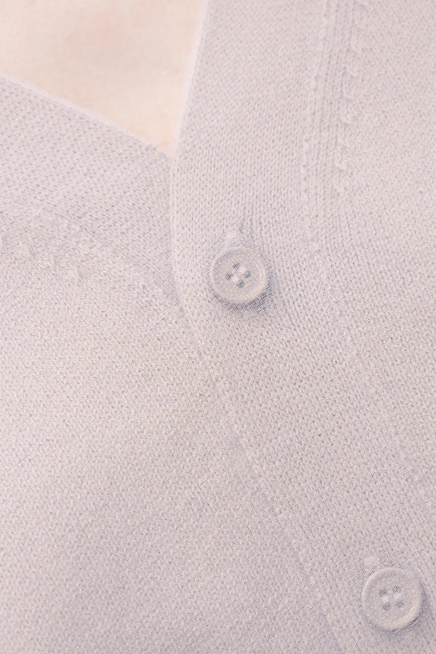 Кардиган MM6 Maison Margiela