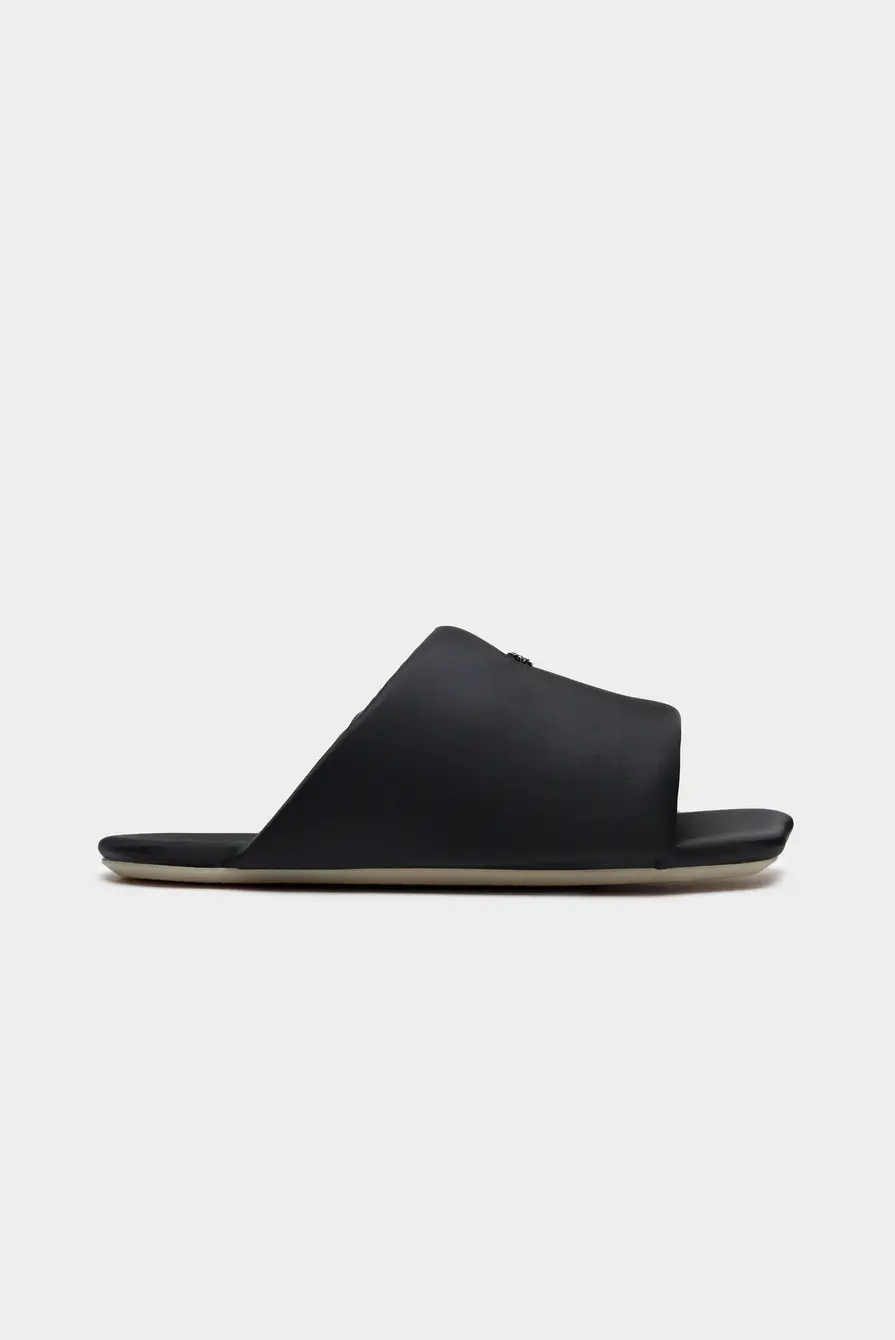 Босоножки MM6 Maison Margiela