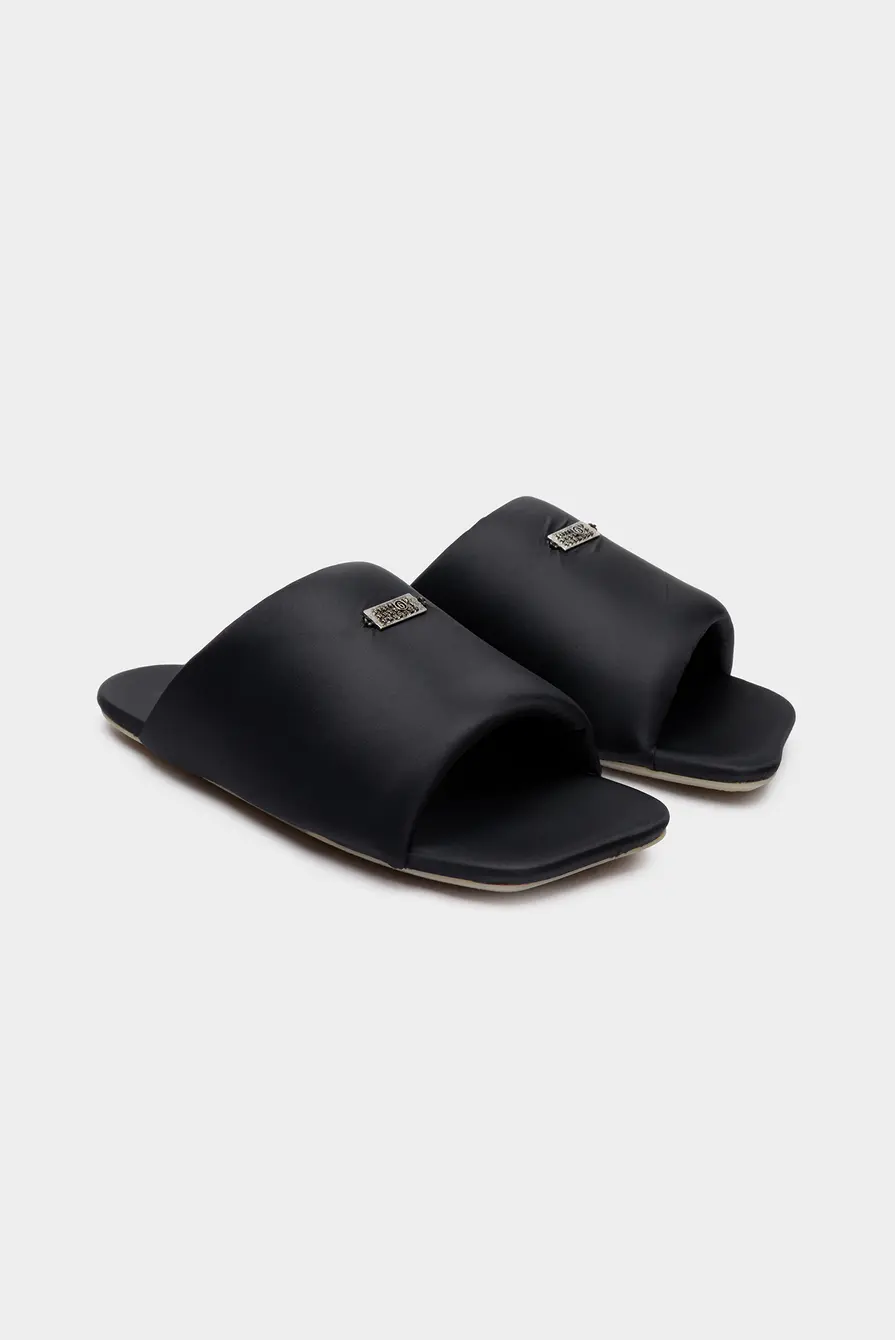 Босоножки MM6 Maison Margiela