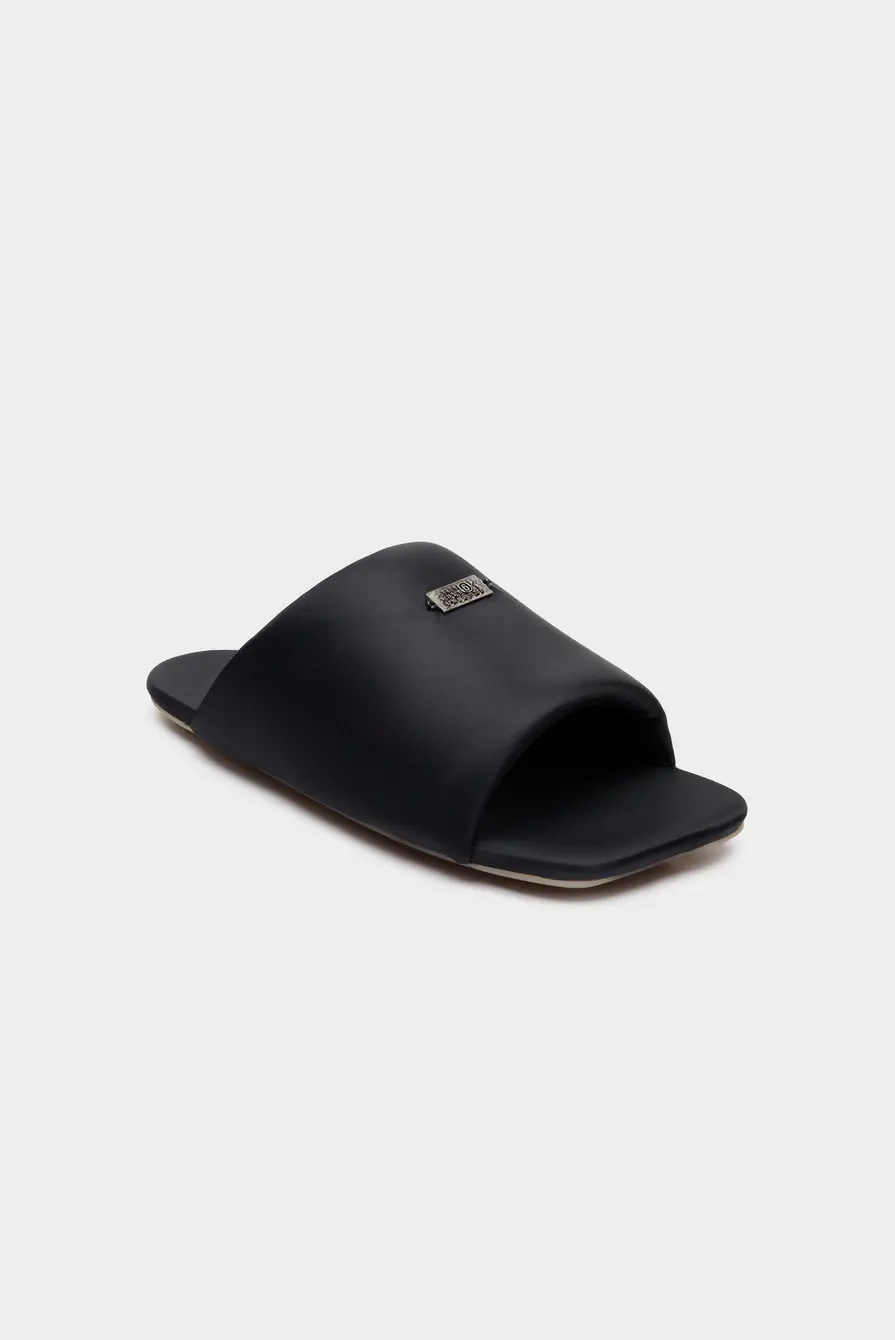 Босоножки MM6 Maison Margiela