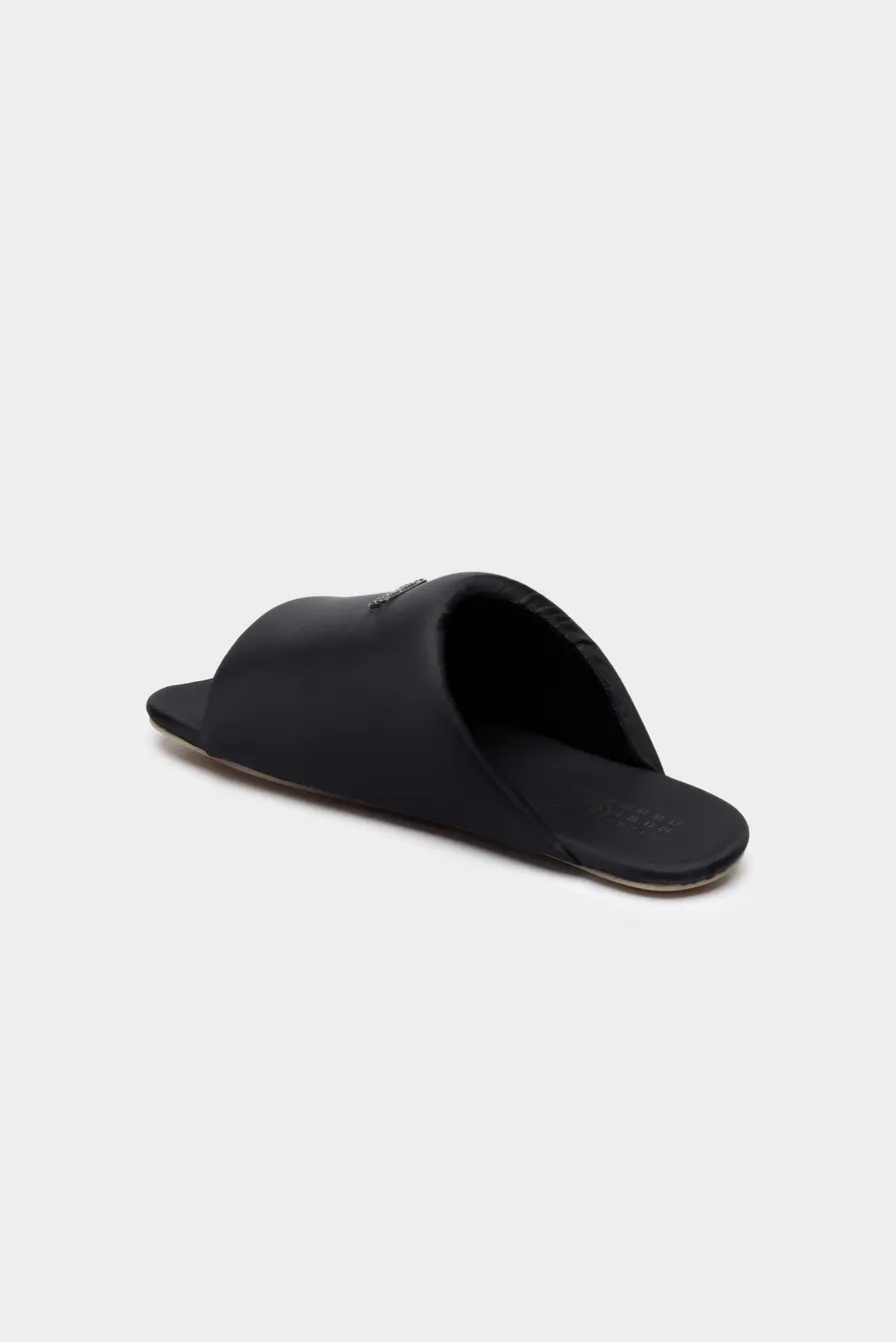 Босоножки MM6 Maison Margiela