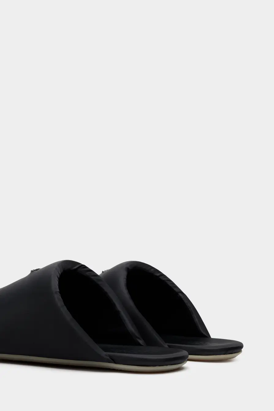 Босоножки MM6 Maison Margiela
