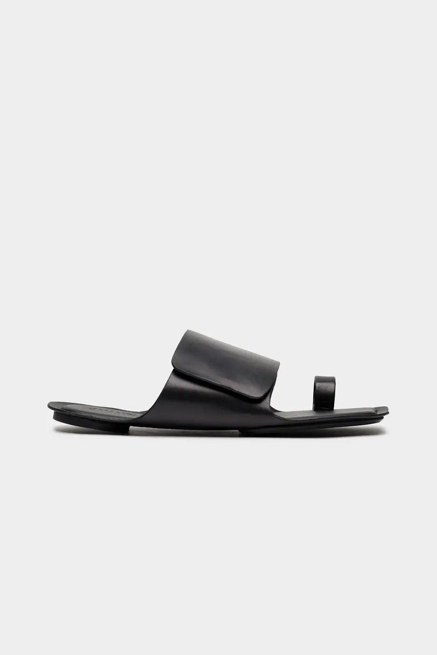 Босоножки MM6 Maison Margiela