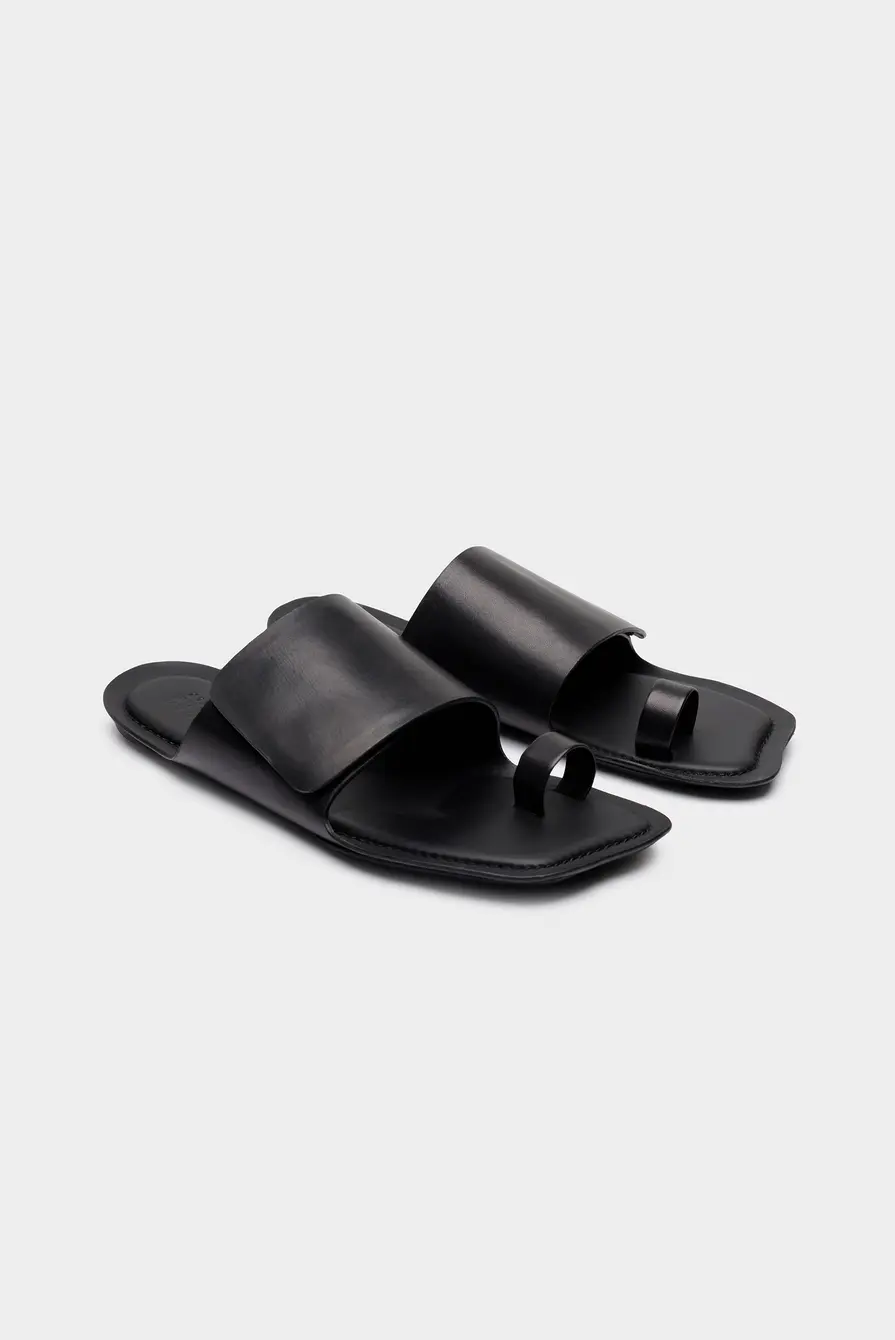 Босоножки MM6 Maison Margiela