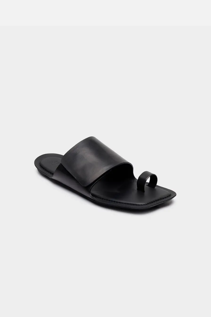 Босоножки MM6 Maison Margiela