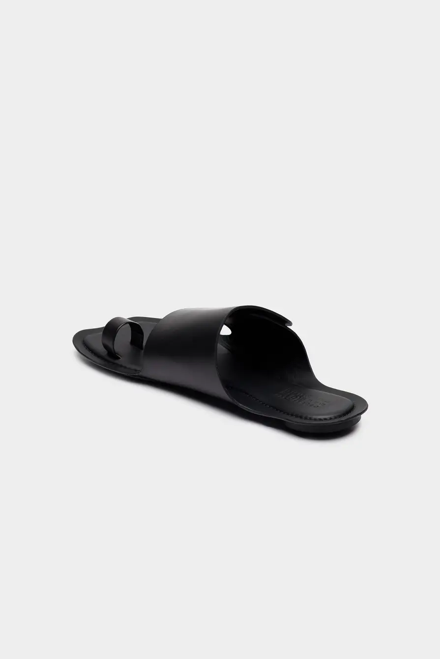 Босоножки MM6 Maison Margiela