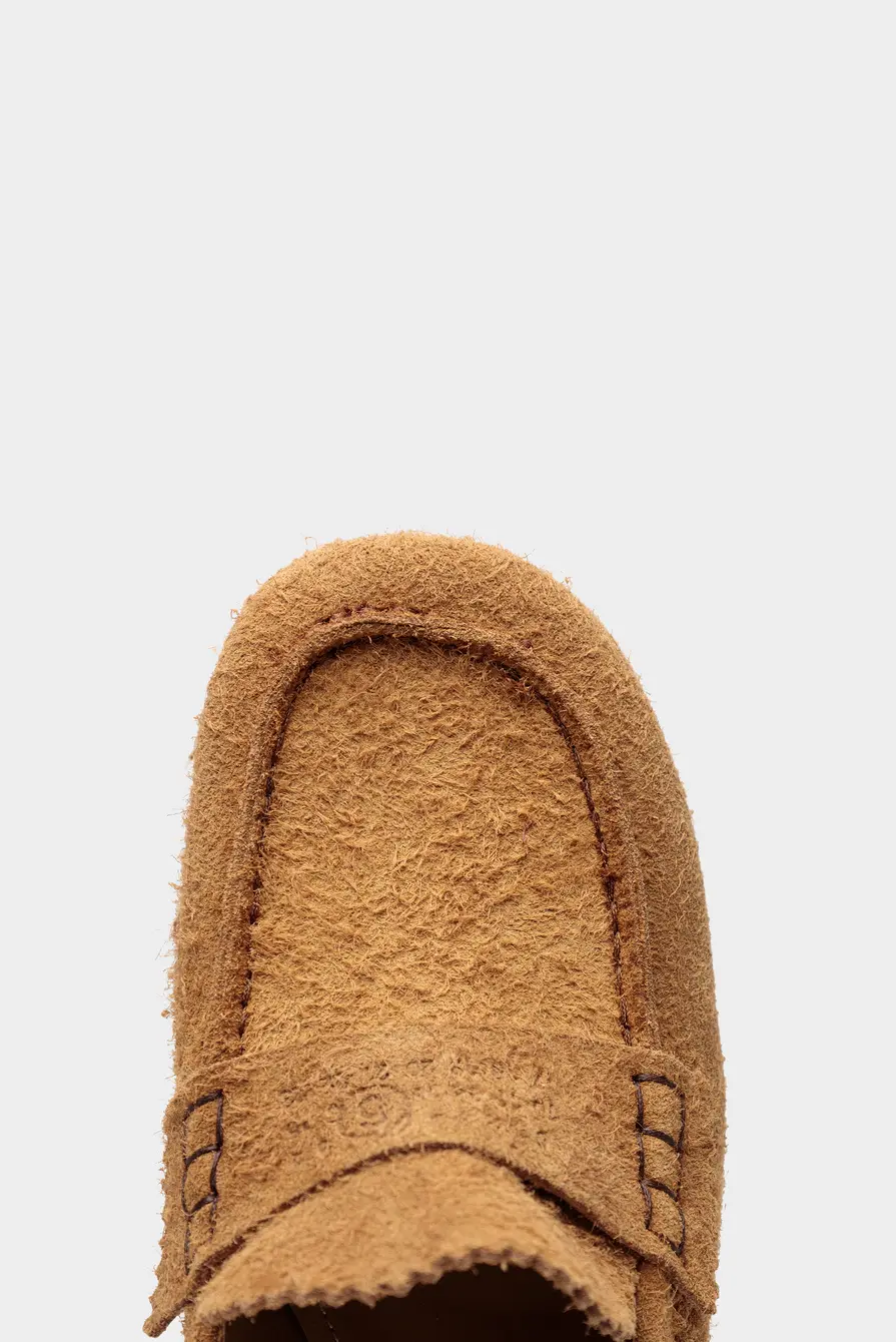 Мюли MM6 Maison Margiela
