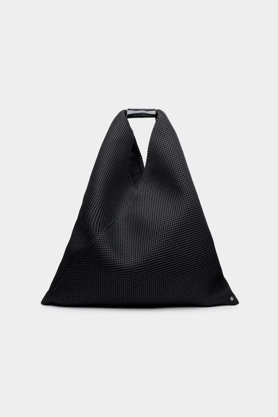 Сумка MM6 Maison Margiela