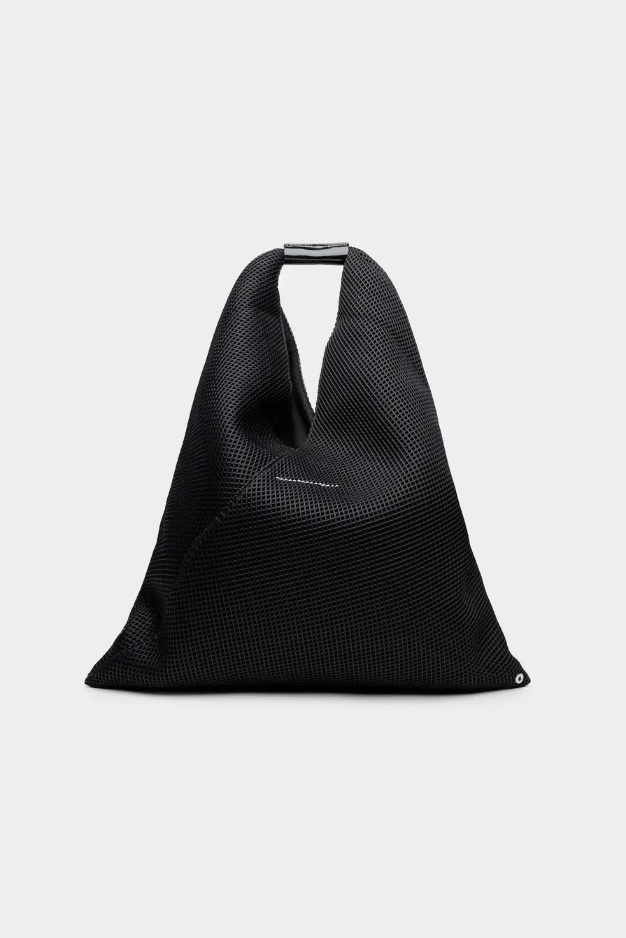 Сумка MM6 Maison Margiela