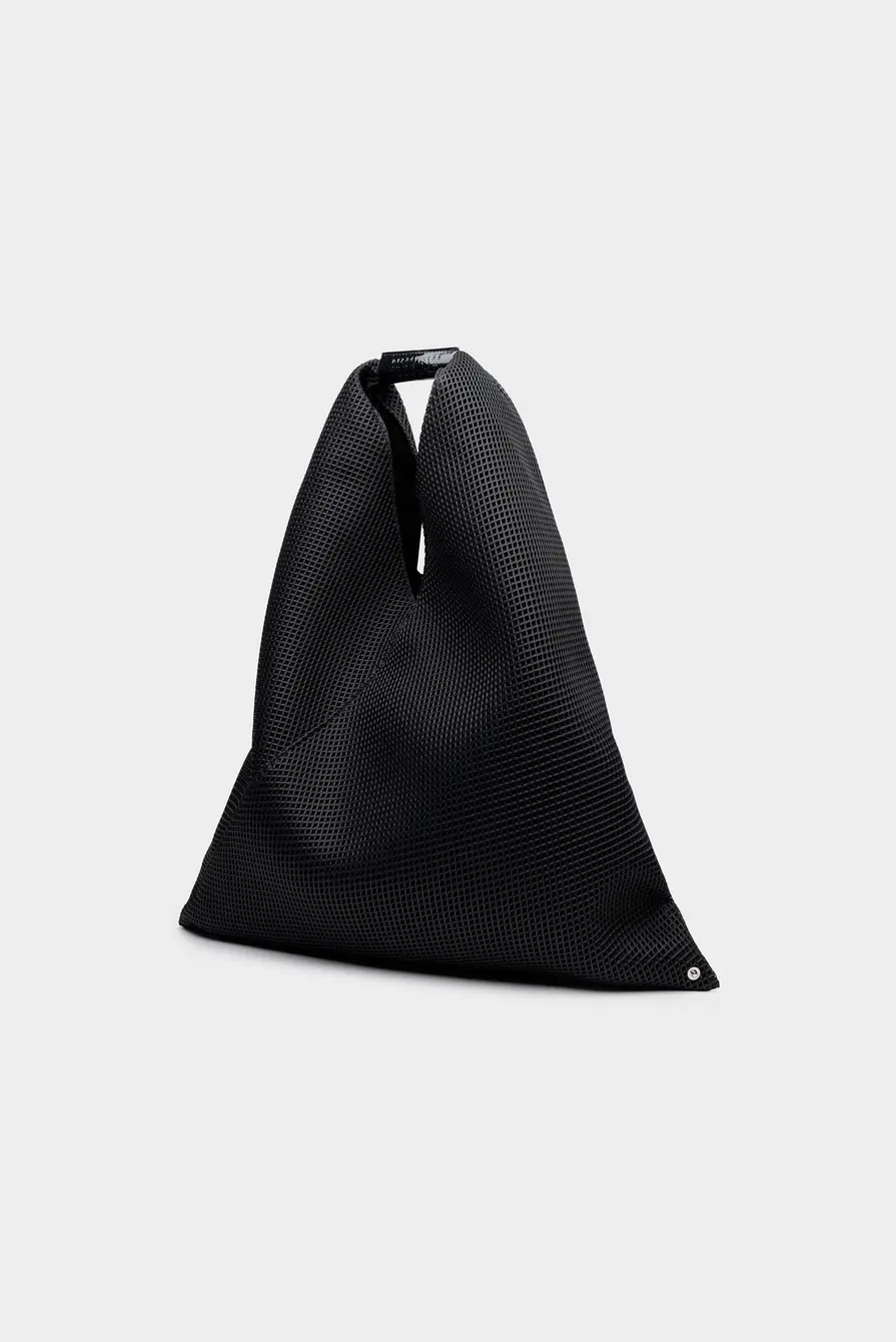 Сумка MM6 Maison Margiela