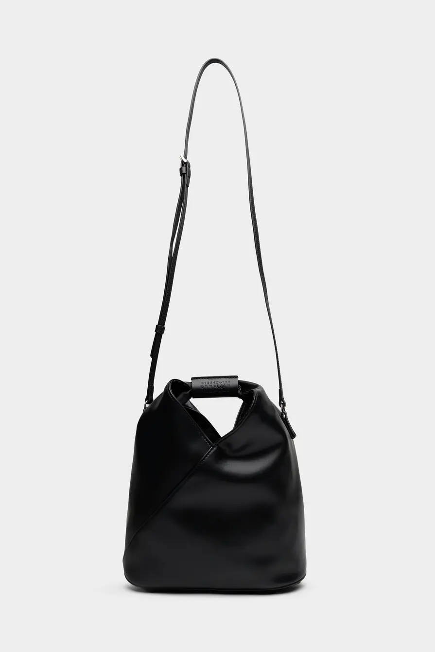 Сумка MM6 Maison Margiela