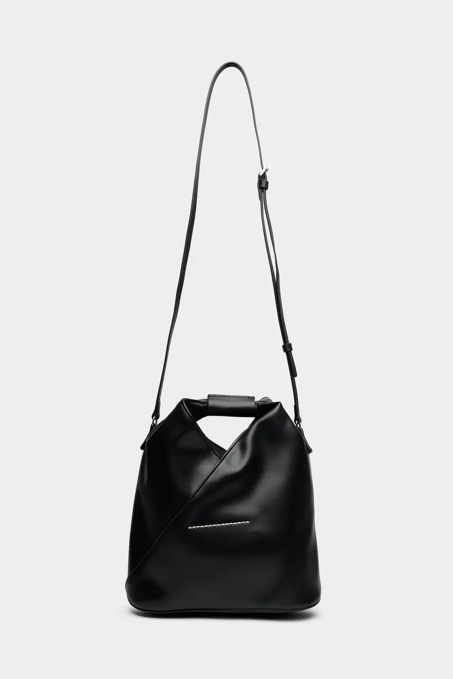 Сумка MM6 Maison Margiela