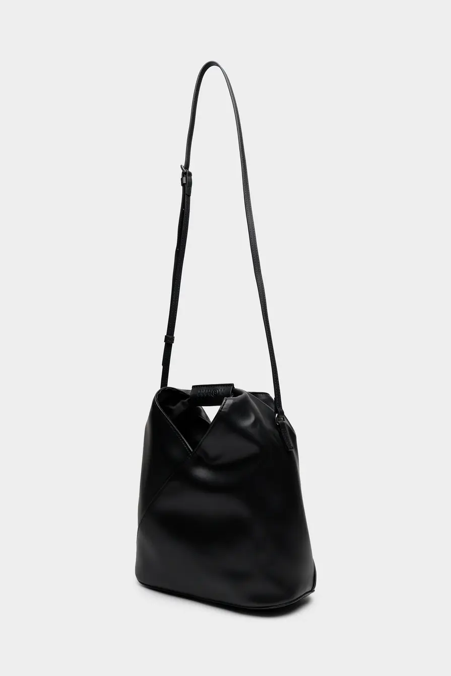 Сумка MM6 Maison Margiela