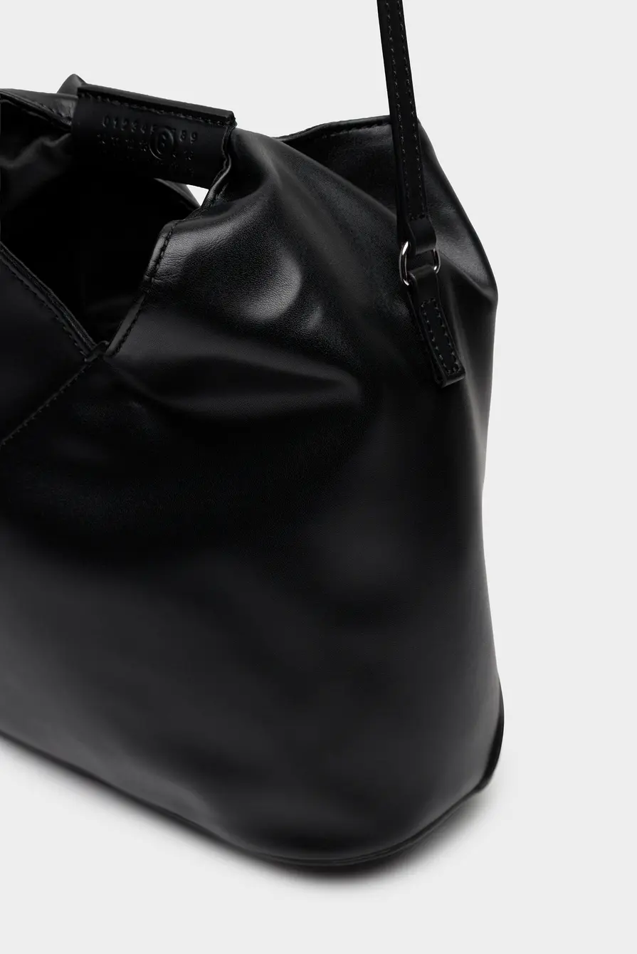 Сумка MM6 Maison Margiela