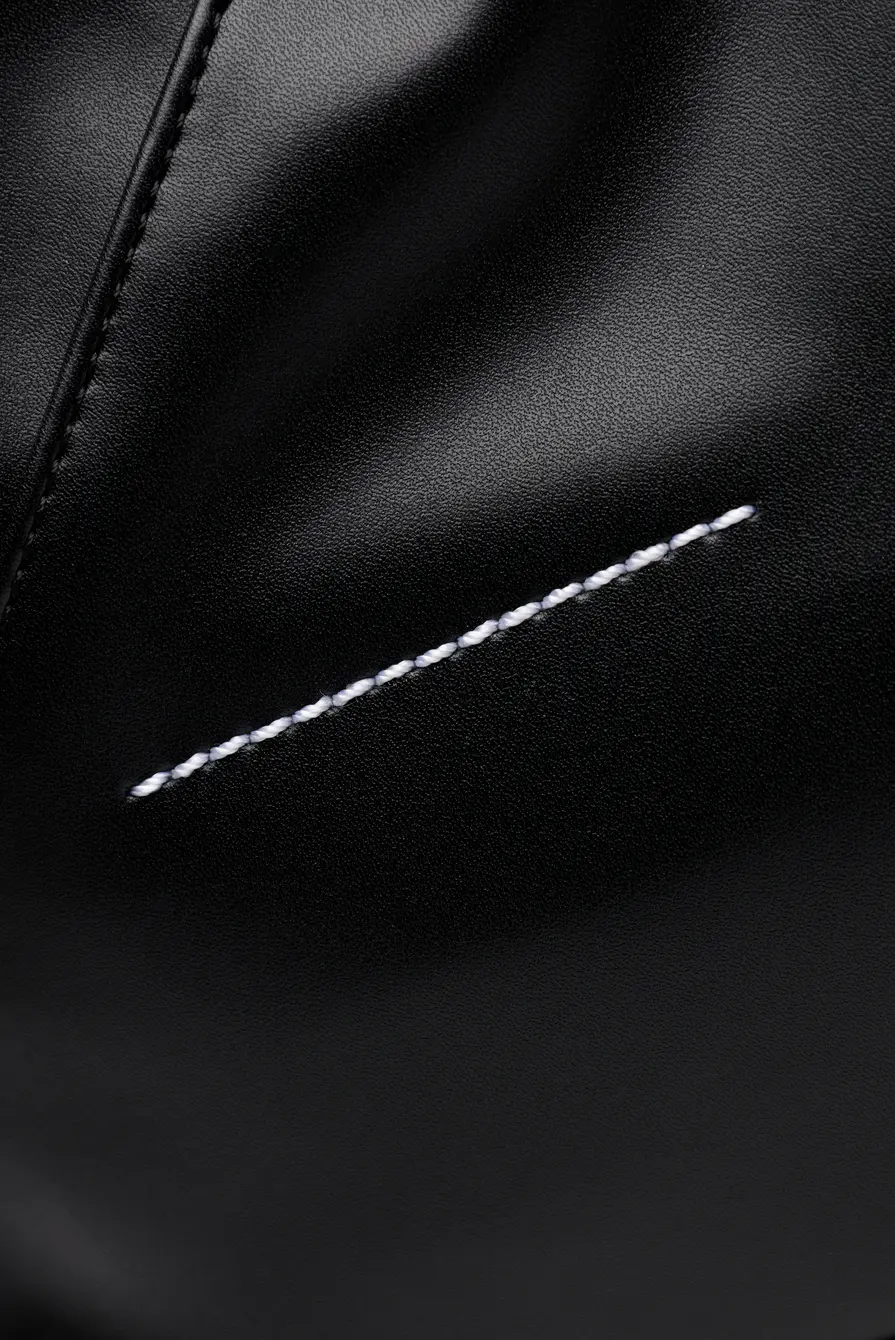 Сумка MM6 Maison Margiela