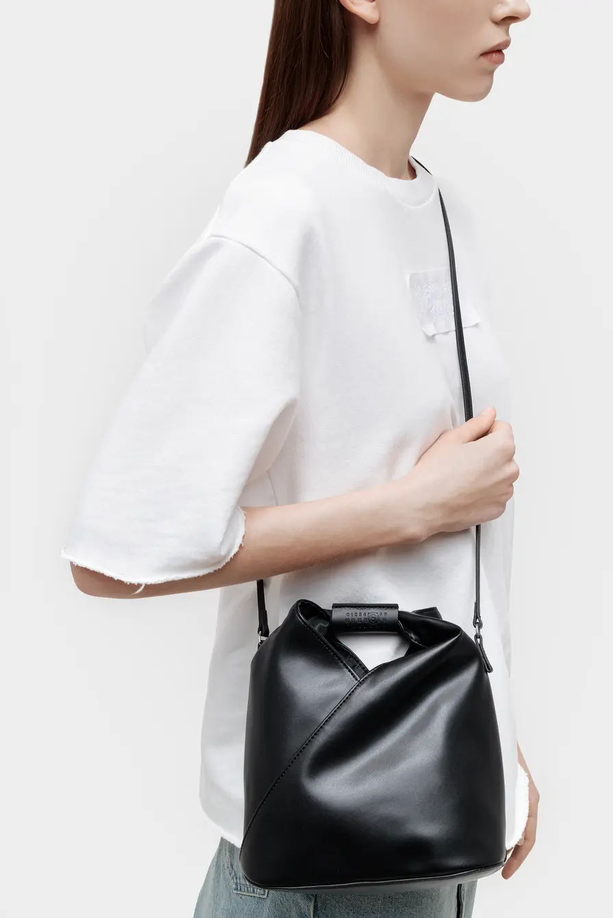 Сумка MM6 Maison Margiela