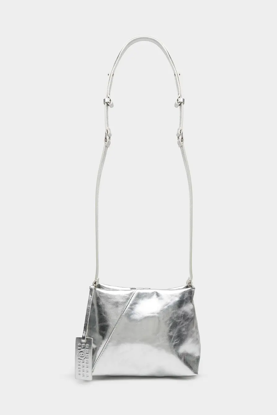 Сумка MM6 Maison Margiela