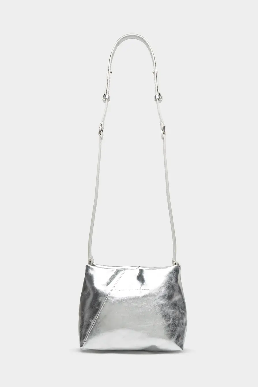 Сумка MM6 Maison Margiela