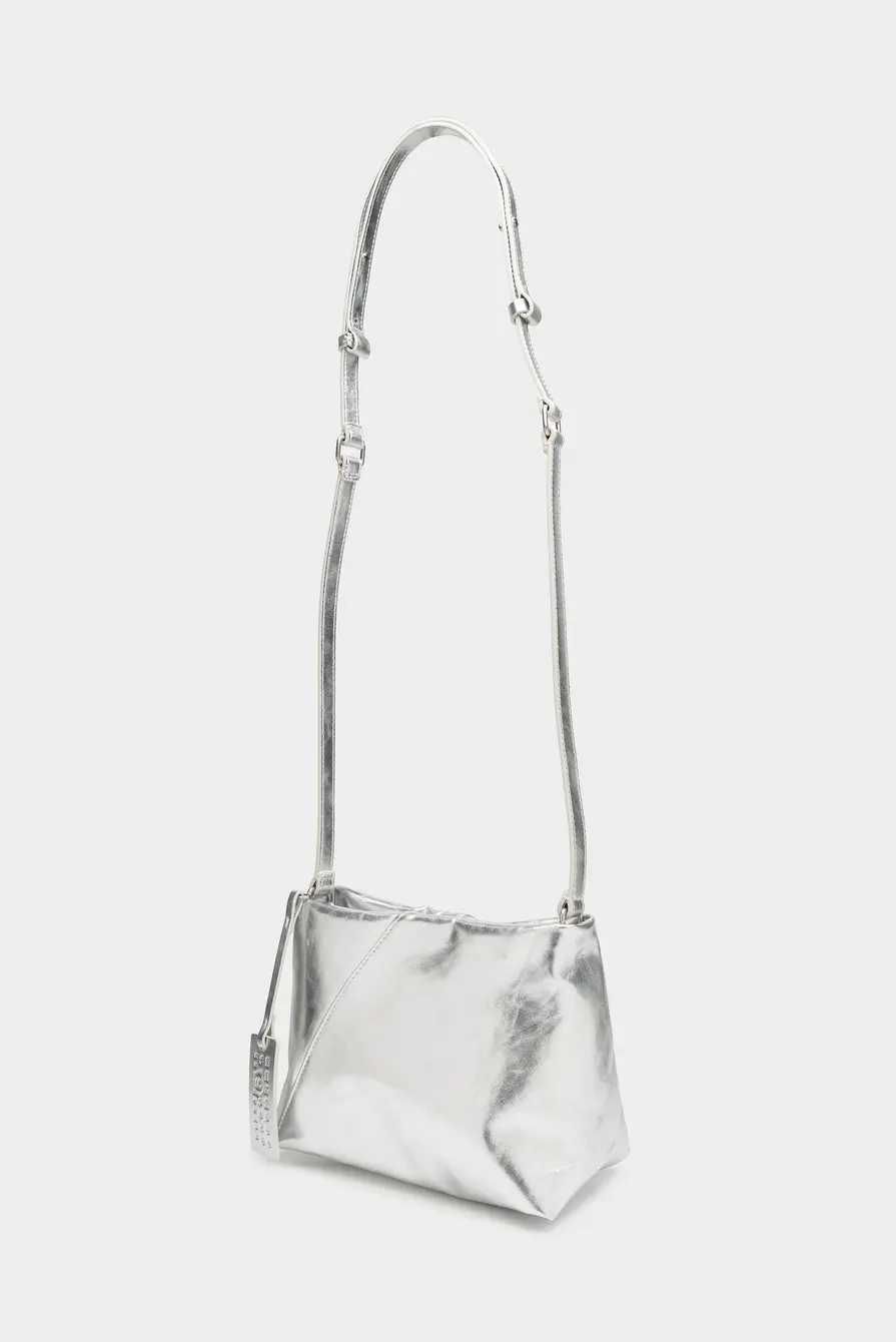 Сумка MM6 Maison Margiela