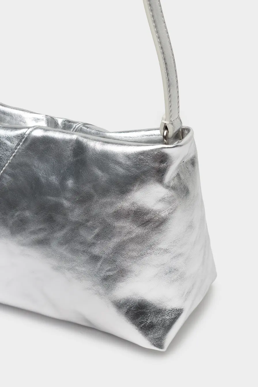 Сумка MM6 Maison Margiela