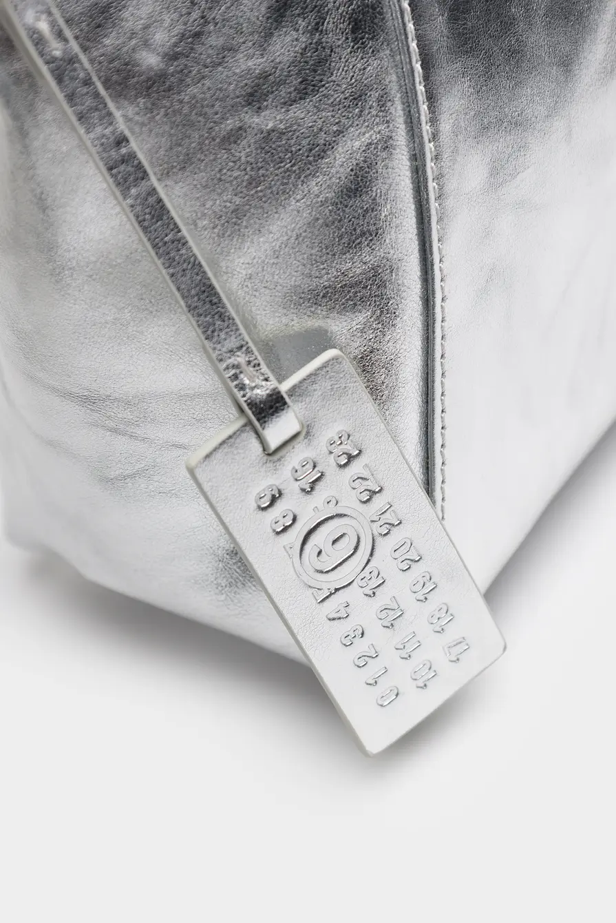 Сумка MM6 Maison Margiela