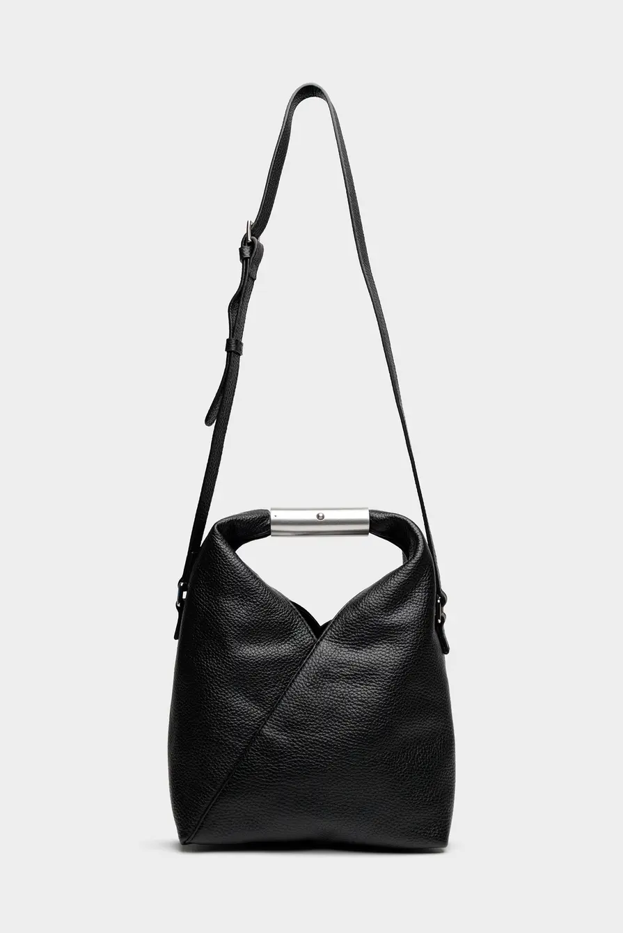 Сумка MM6 Maison Margiela