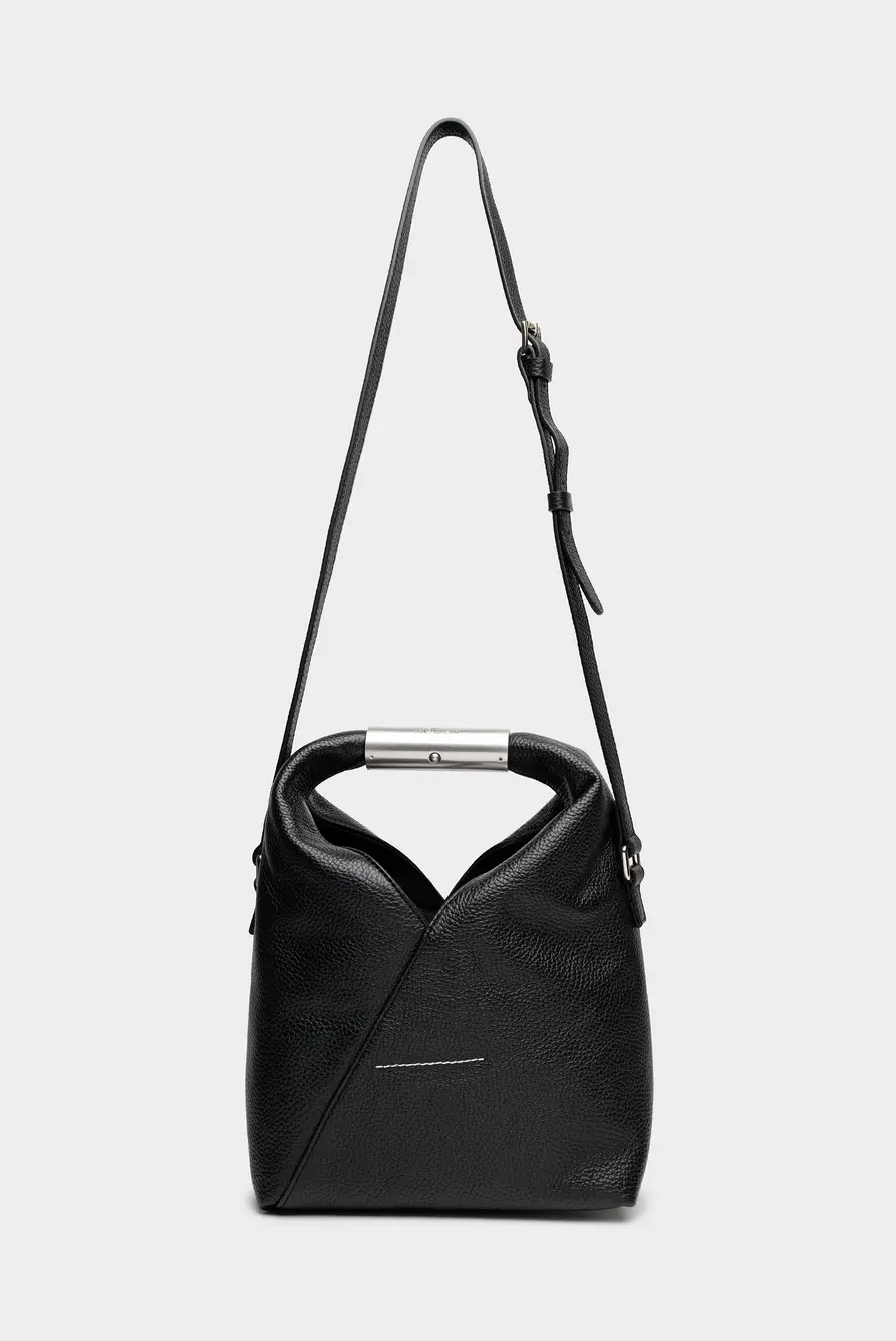 Сумка MM6 Maison Margiela