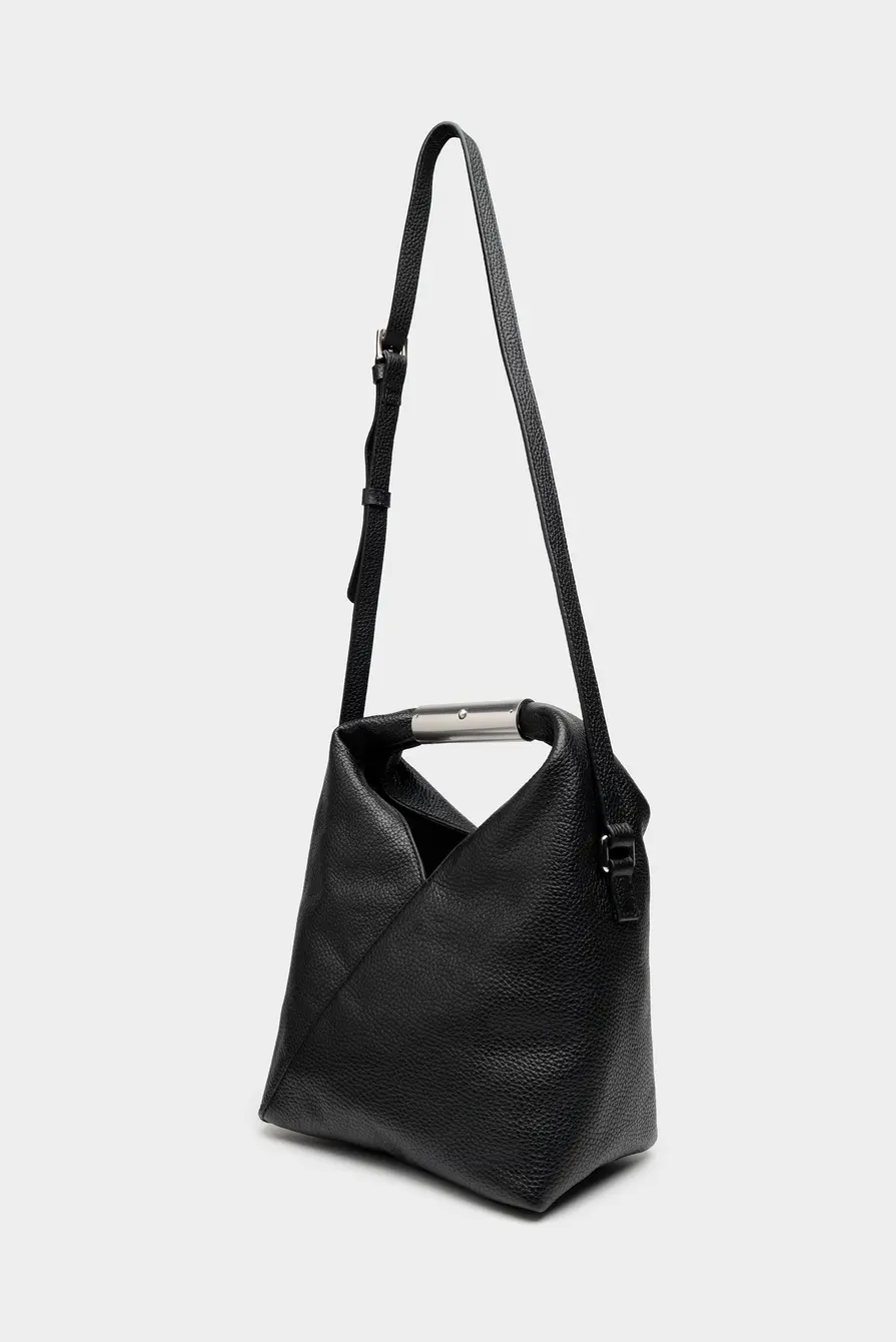 Сумка MM6 Maison Margiela
