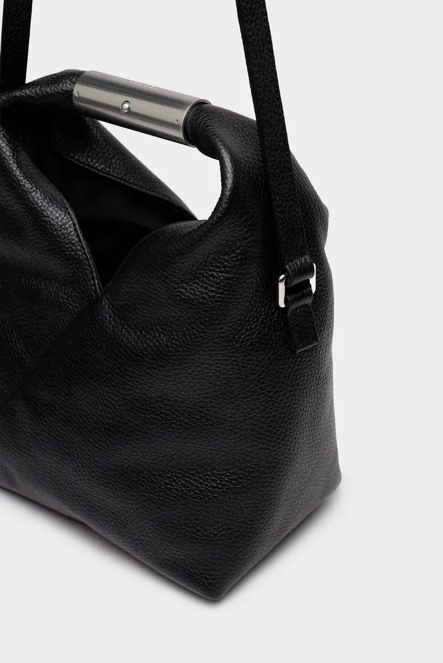 Сумка MM6 Maison Margiela