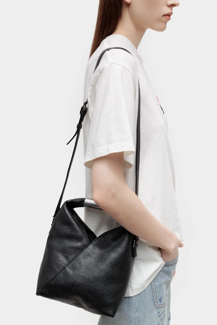 Сумка MM6 Maison Margiela