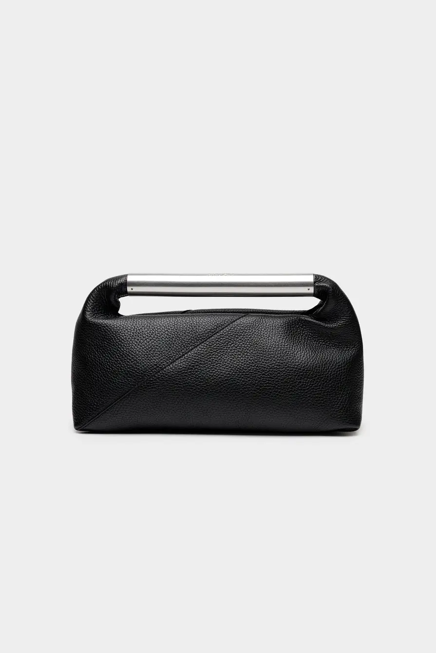 Сумка MM6 Maison Margiela