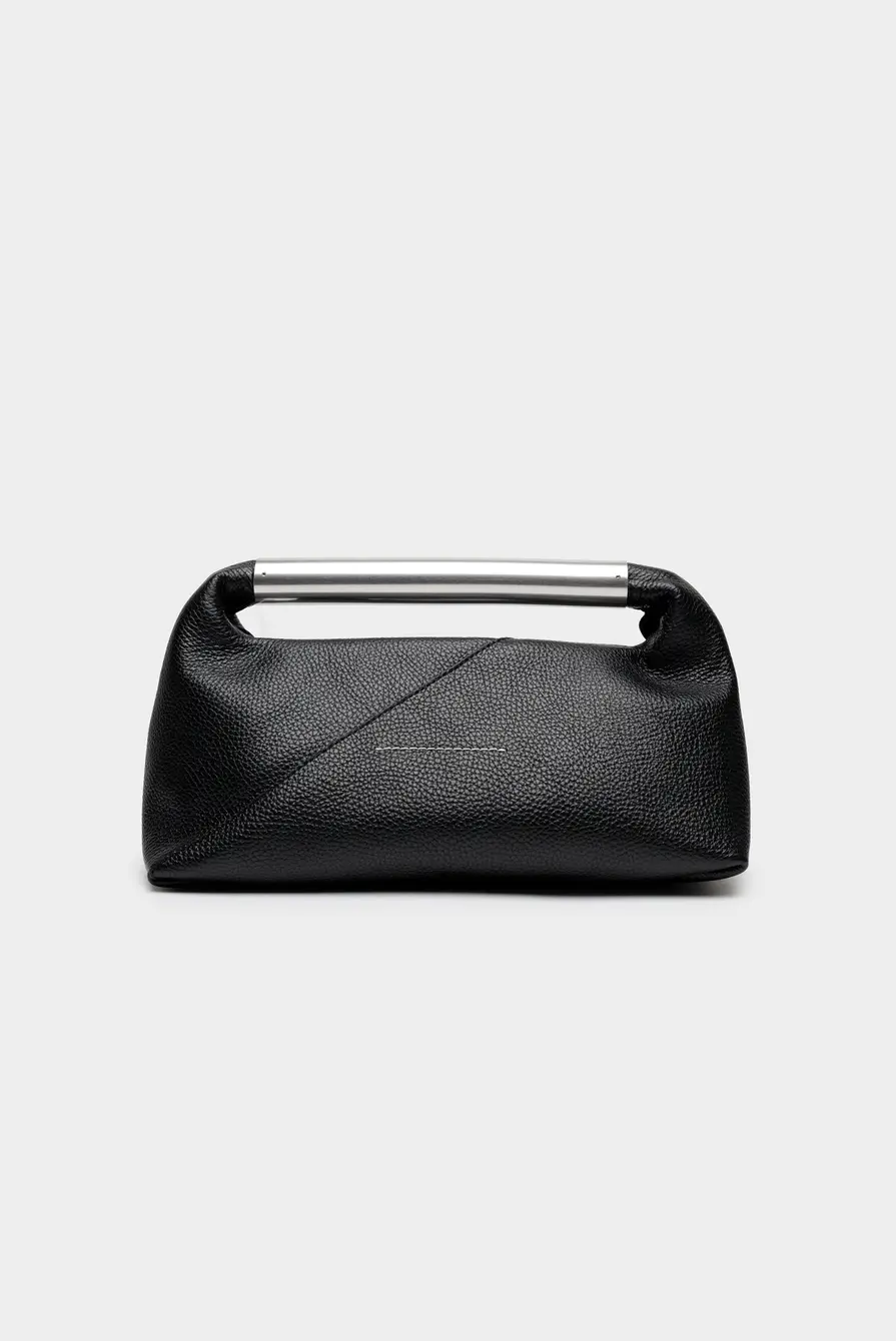Сумка MM6 Maison Margiela