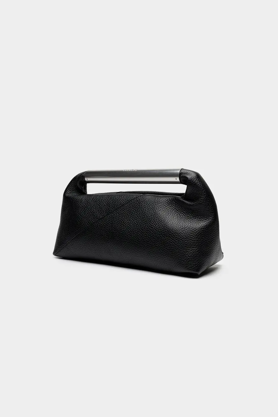 Сумка MM6 Maison Margiela