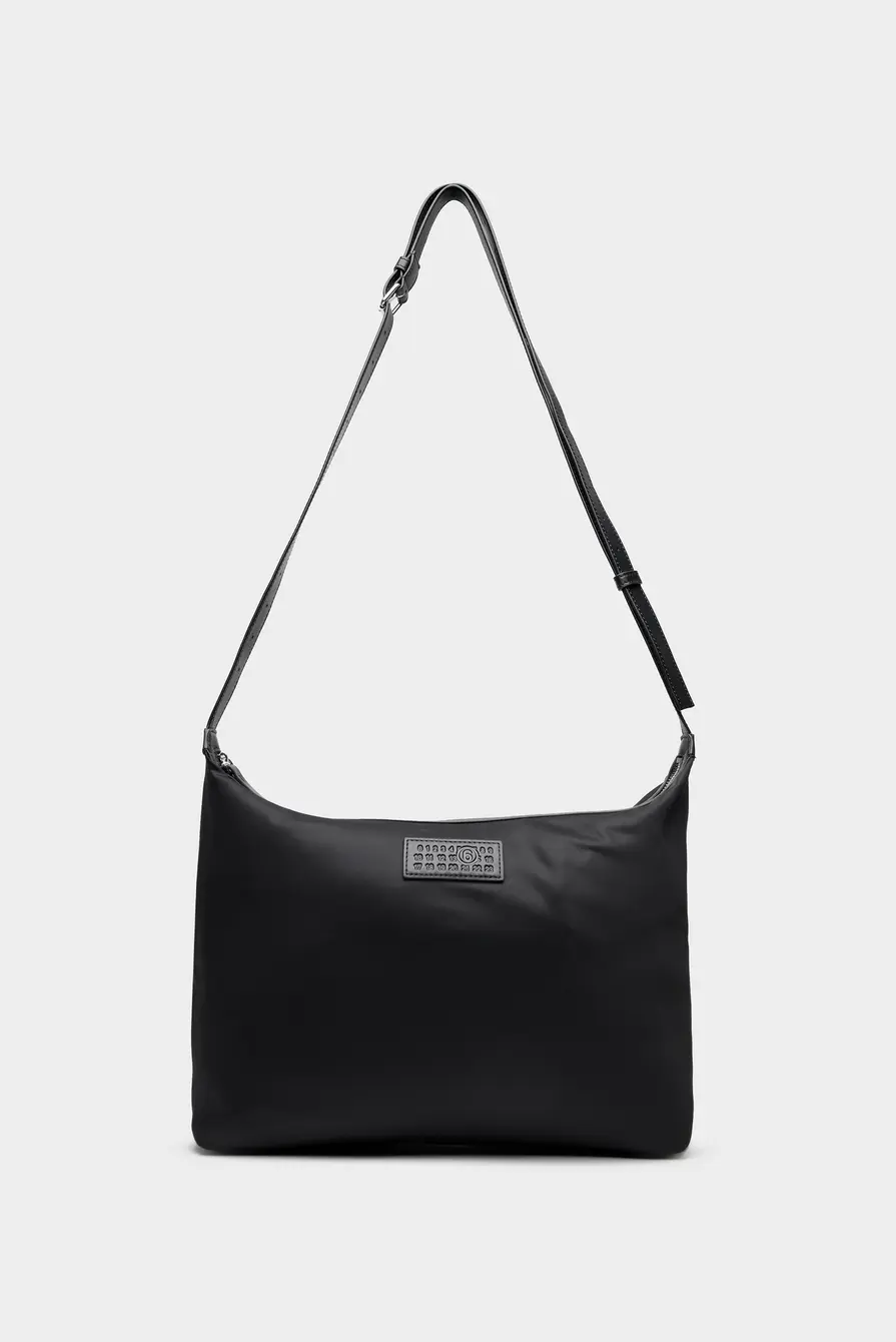 Сумка MM6 Maison Margiela