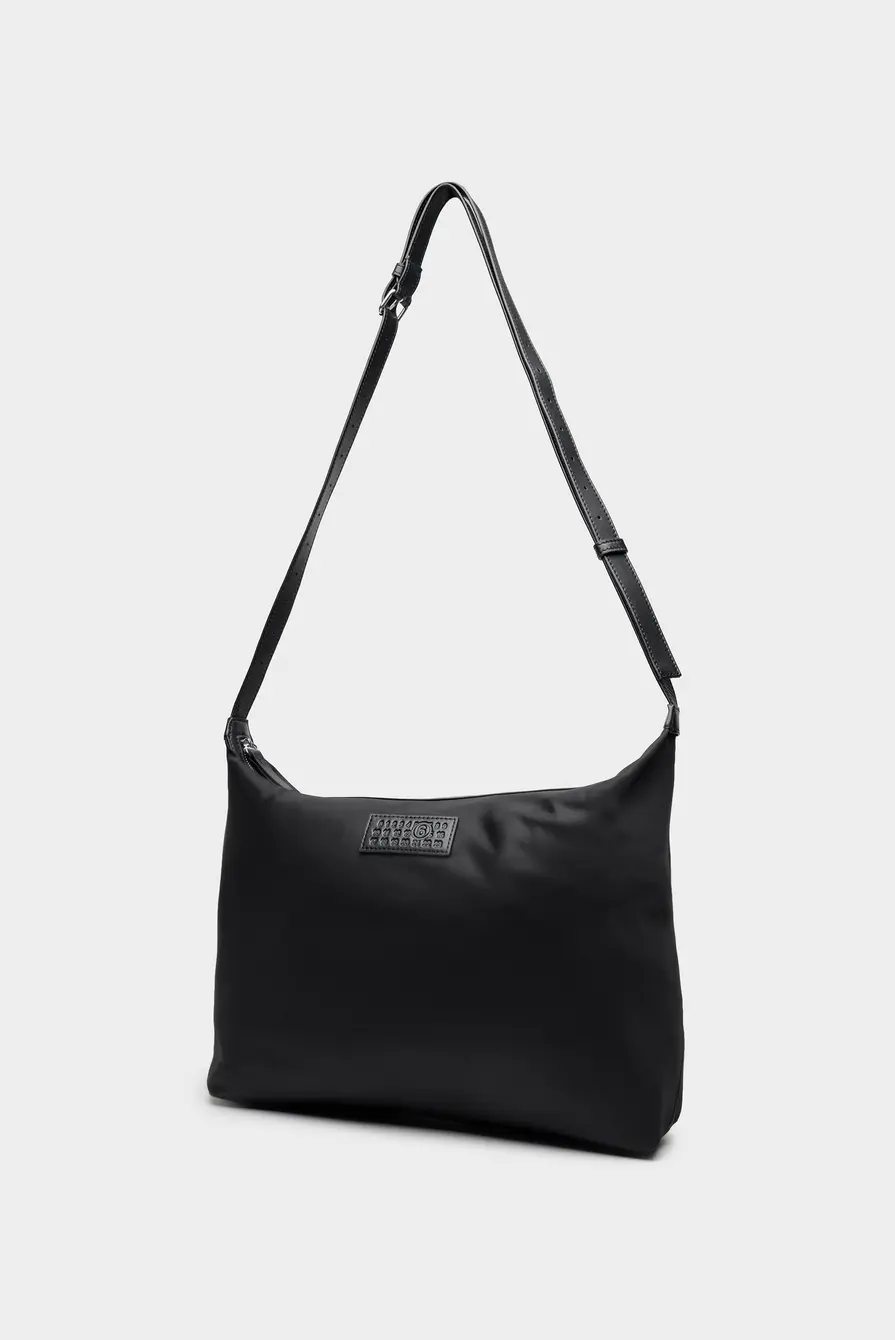 Сумка MM6 Maison Margiela