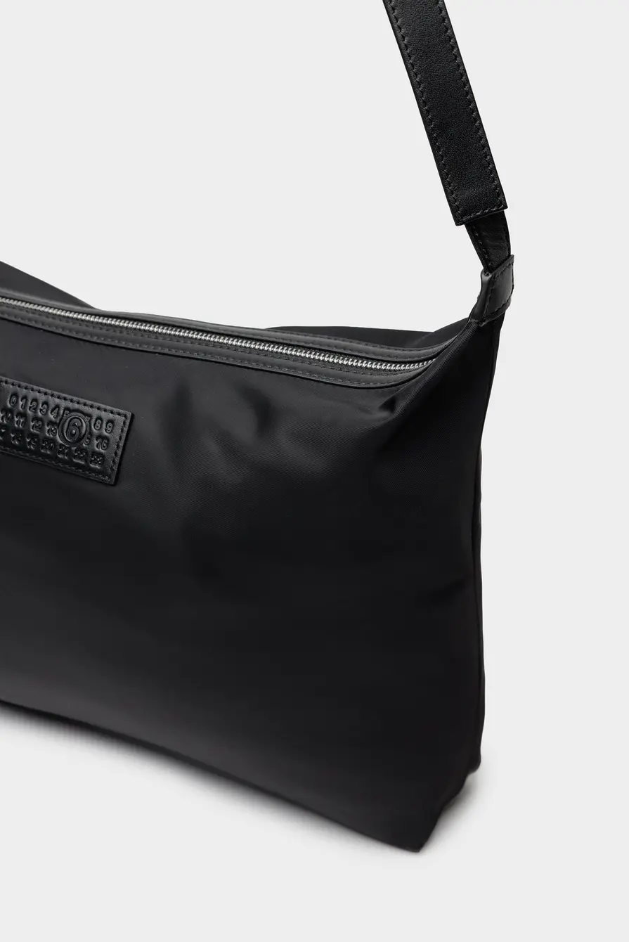Сумка MM6 Maison Margiela