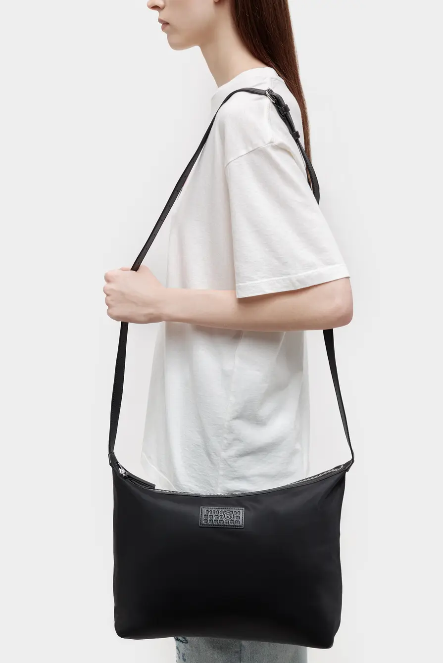 Сумка MM6 Maison Margiela