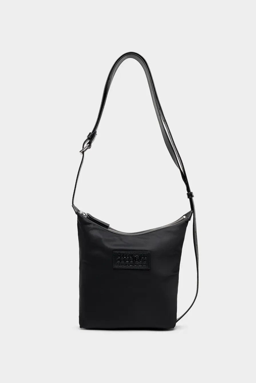 Сумка MM6 Maison Margiela