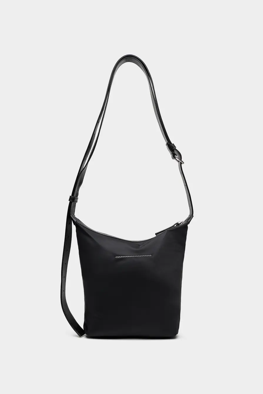 Сумка MM6 Maison Margiela