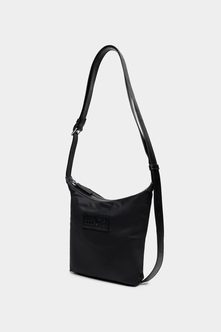 Сумка MM6 Maison Margiela