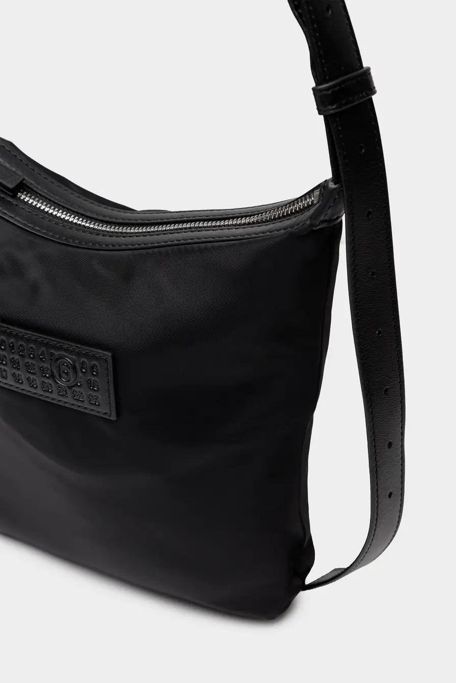 Сумка MM6 Maison Margiela