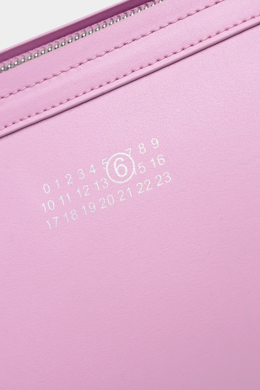 Сумка MM6 Maison Margiela