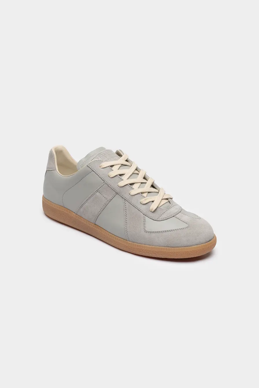 Кеды Maison Margiela