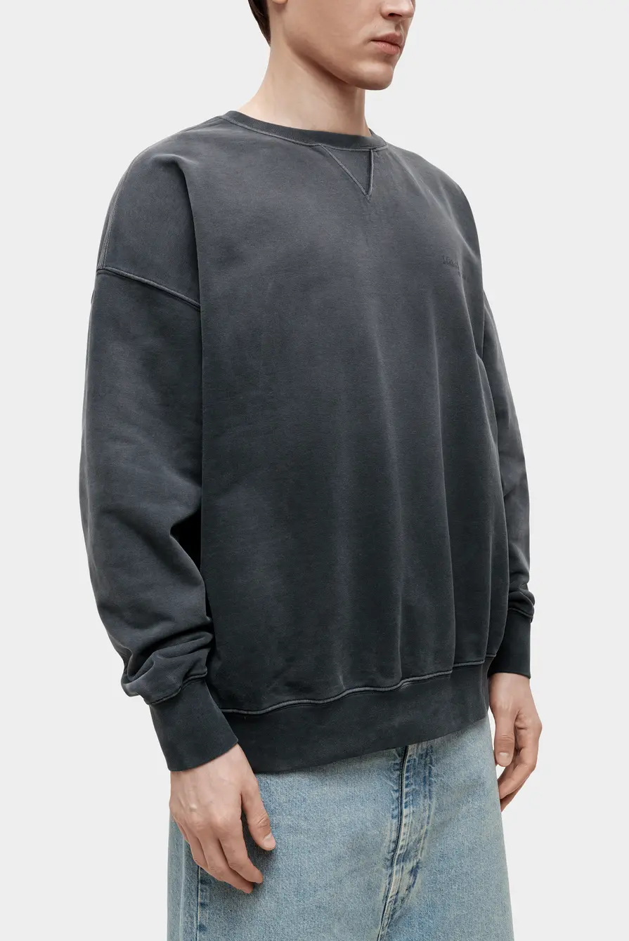 Толстовка Maison Margiela