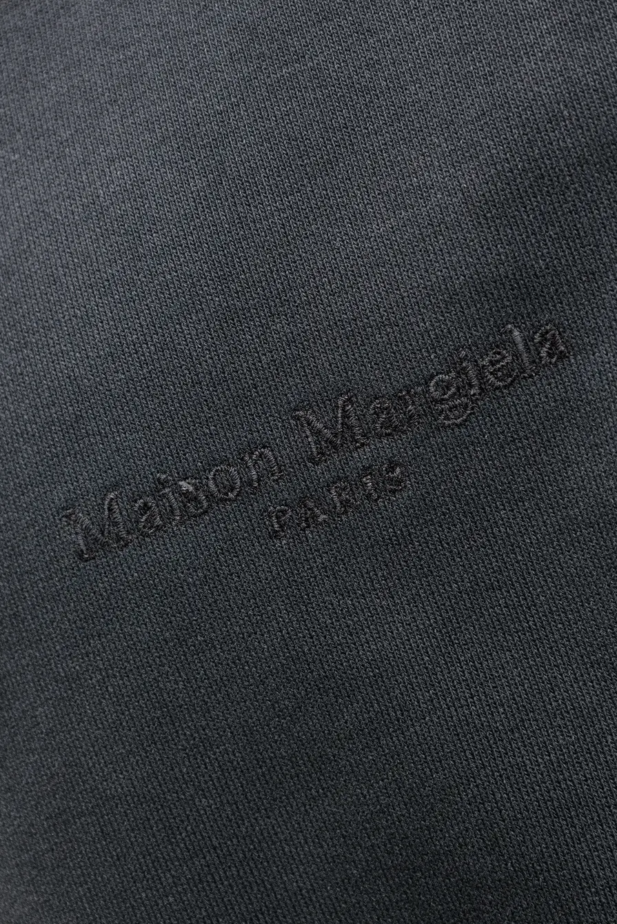 Толстовка Maison Margiela