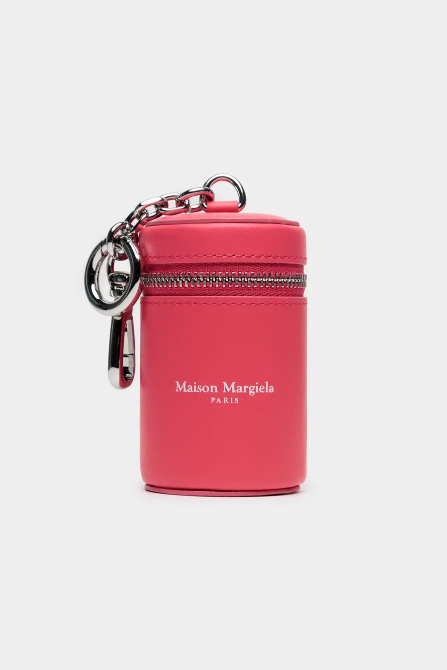 Брелок Maison Margiela